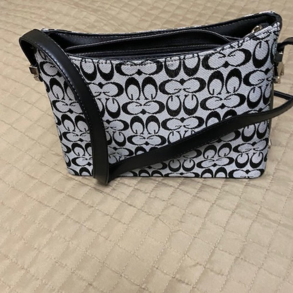 New Bag  purchased in CHINA